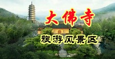 插逼动漫视屏插逼中国浙江-新昌大佛寺旅游风景区